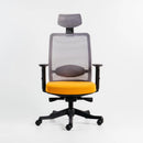 Neva Apex Chair