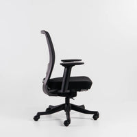 Neva Apex Chair