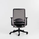 Neva Apex Chair