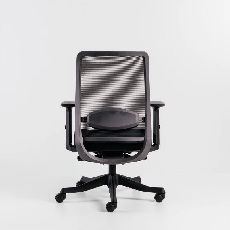 Neva Apex Chair