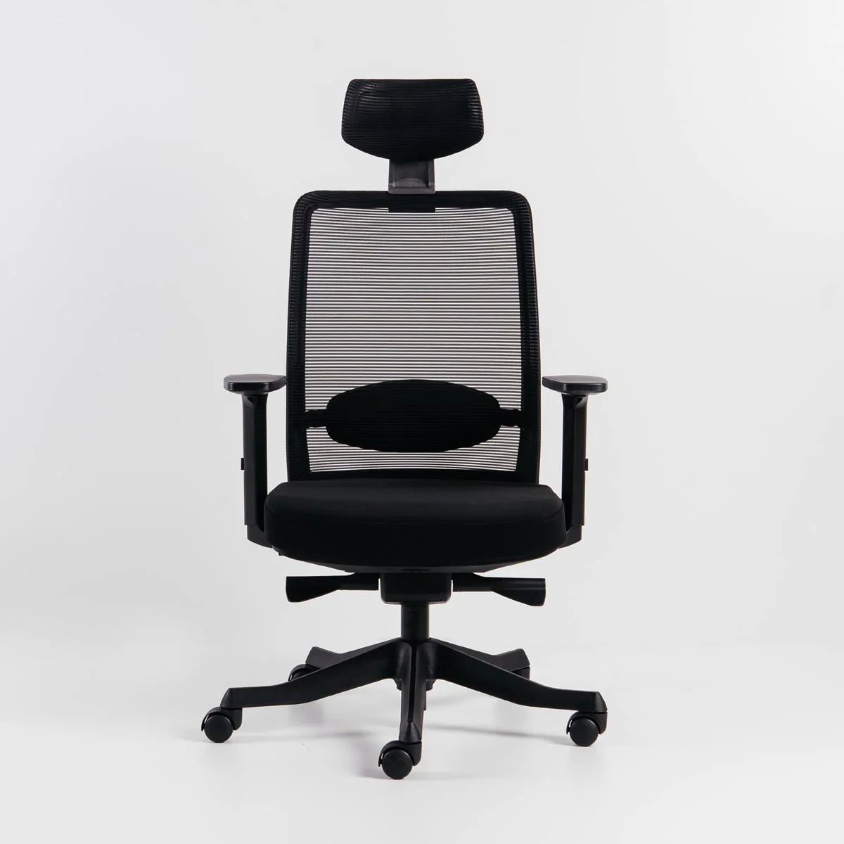 Neva Apex Chair