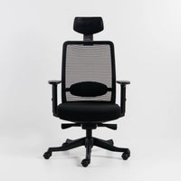 Neva Apex Chair