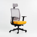 Neva Apex Chair