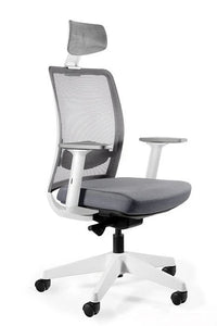 Neva Apex Chair