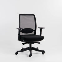 Neva Apex Chair