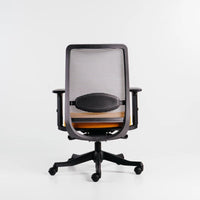 Neva Apex Chair