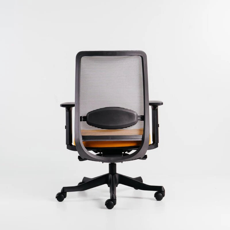 Neva Apex Chair