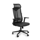 Neva Monarch Chair