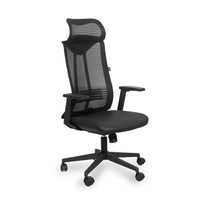 Neva Monarch Chair