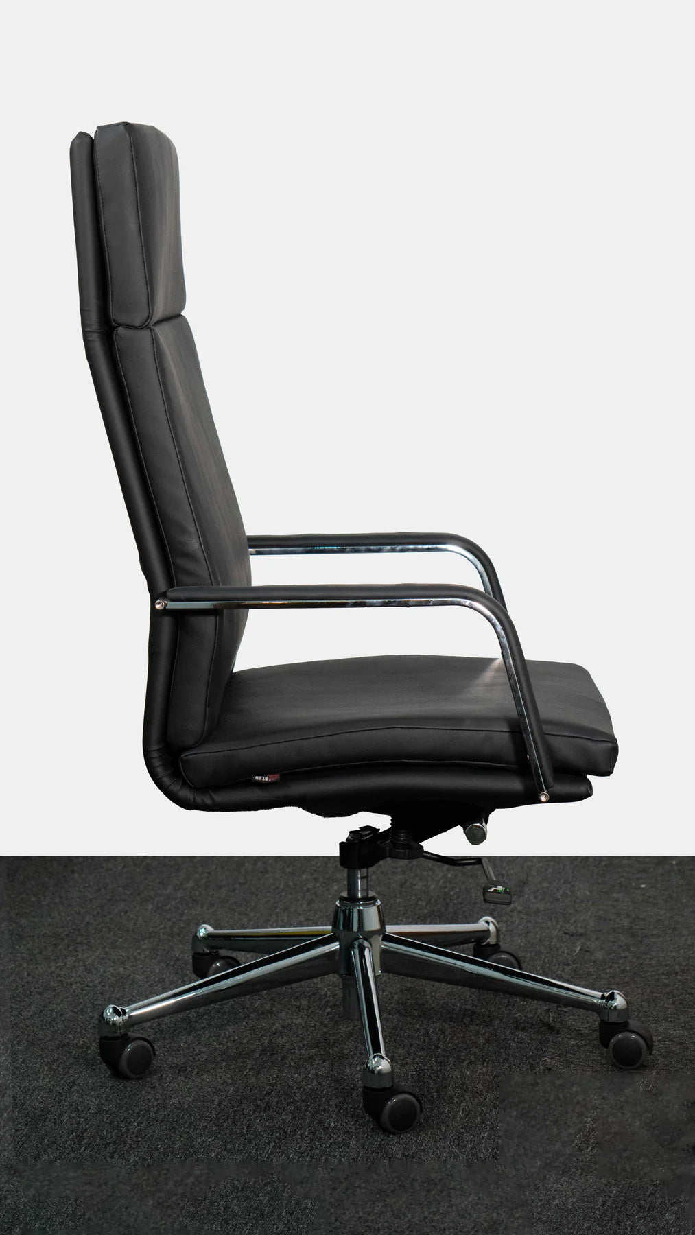 Neva Vision Chair