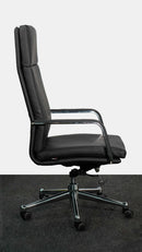 Neva Vision Chair