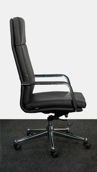 Neva Vision Chair