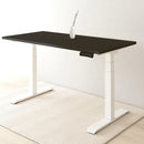 Neva Elevating Desk (Dual Motor)