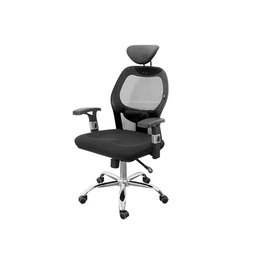 Neva Vector Chair