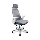 Neva Prestige Chair
