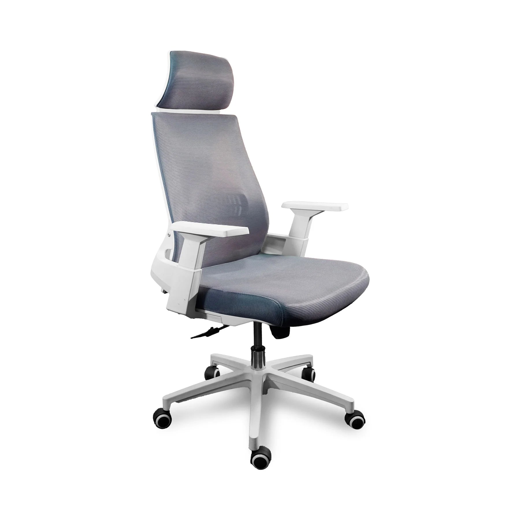 Neva Prestige Chair