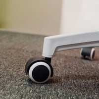 Neva Prestige Chair
