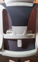 Neva Prestige Chair