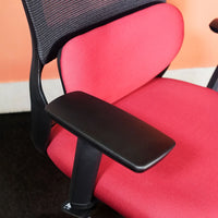 Neva Ignite Chair