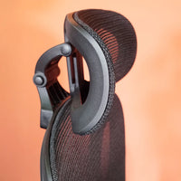 Neva Ignite Chair
