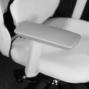 Neva Ignite Chair