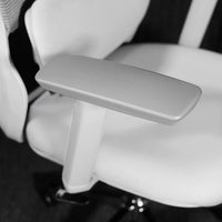 Neva Ignite Chair