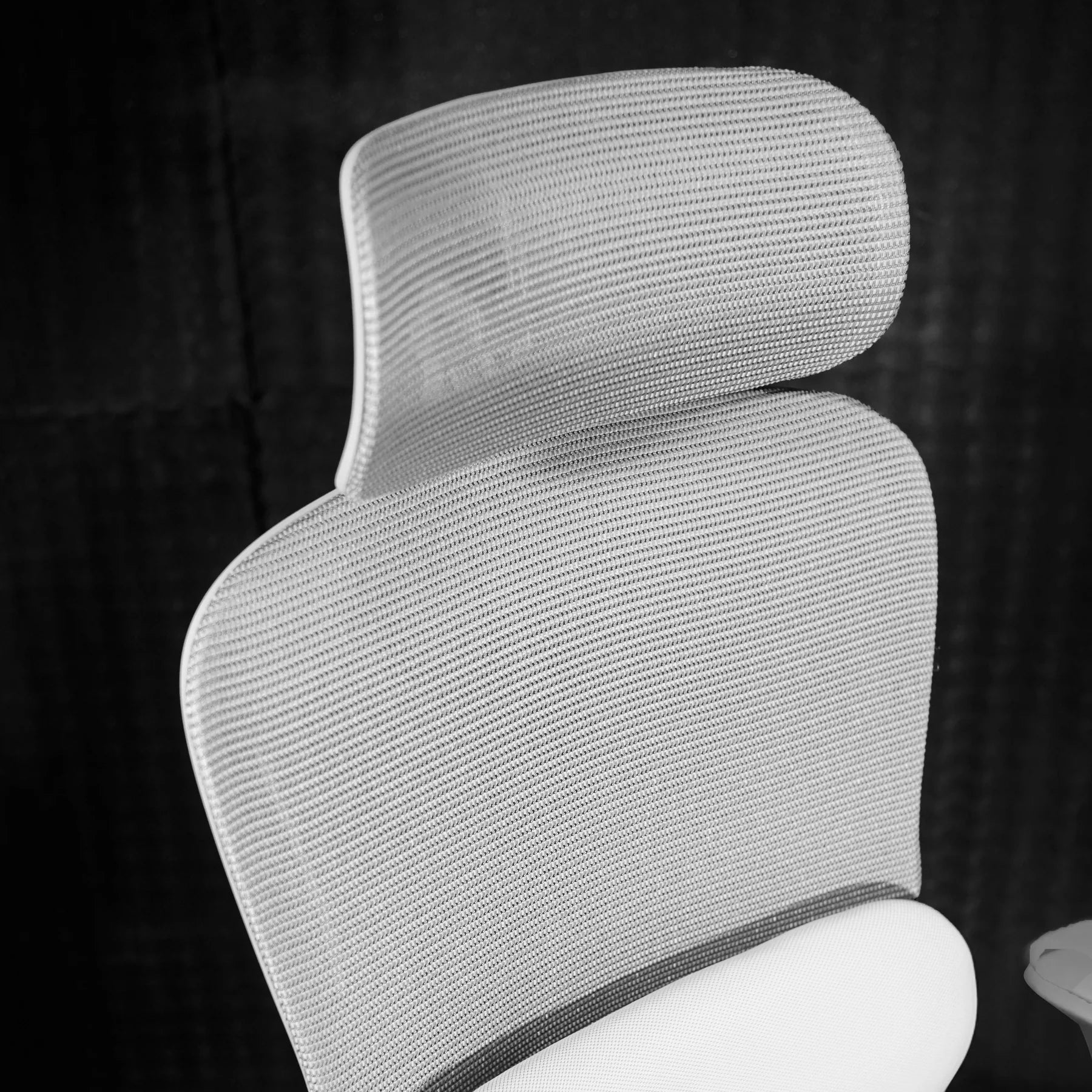 Neva Ignite Chair
