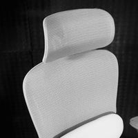 Neva Ignite Chair