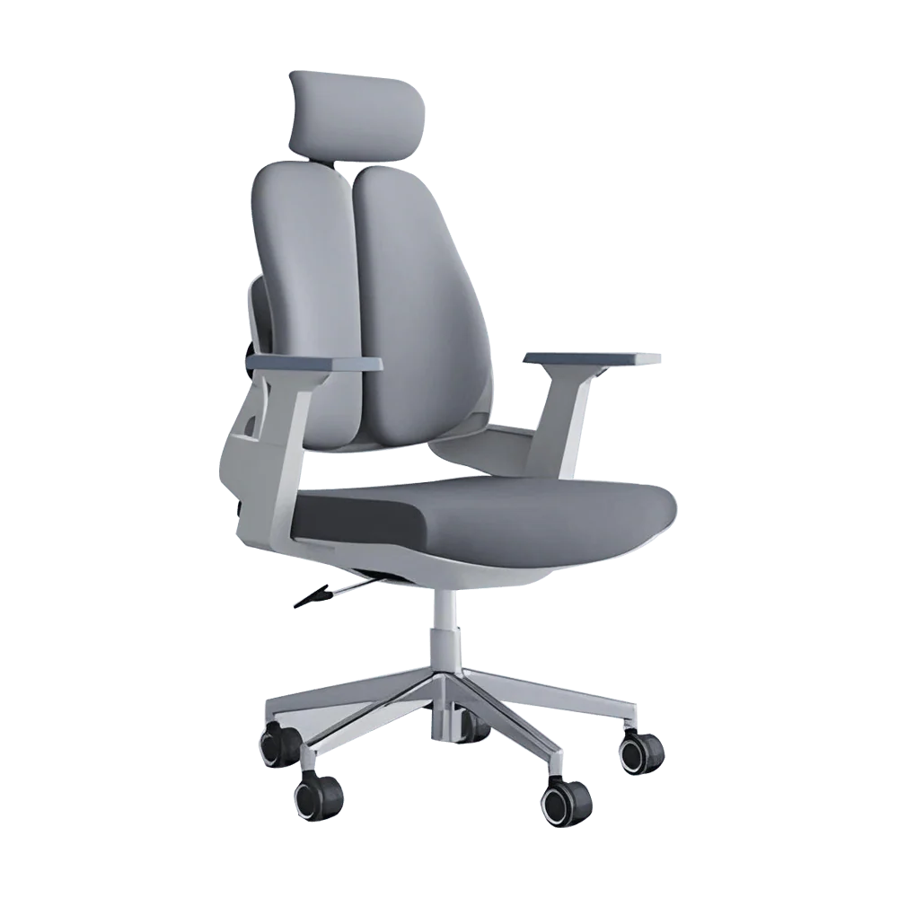 Neva Noble Rest Chair