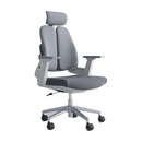 Neva Noble Rest Chair