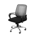 Neva Swift Chair