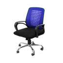 Neva Swift Chair