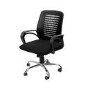 Neva Swift Chair