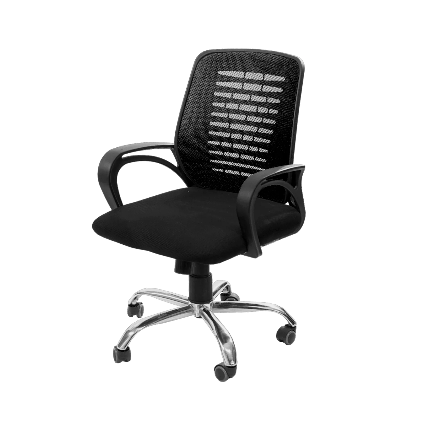 Neva Swift Chair
