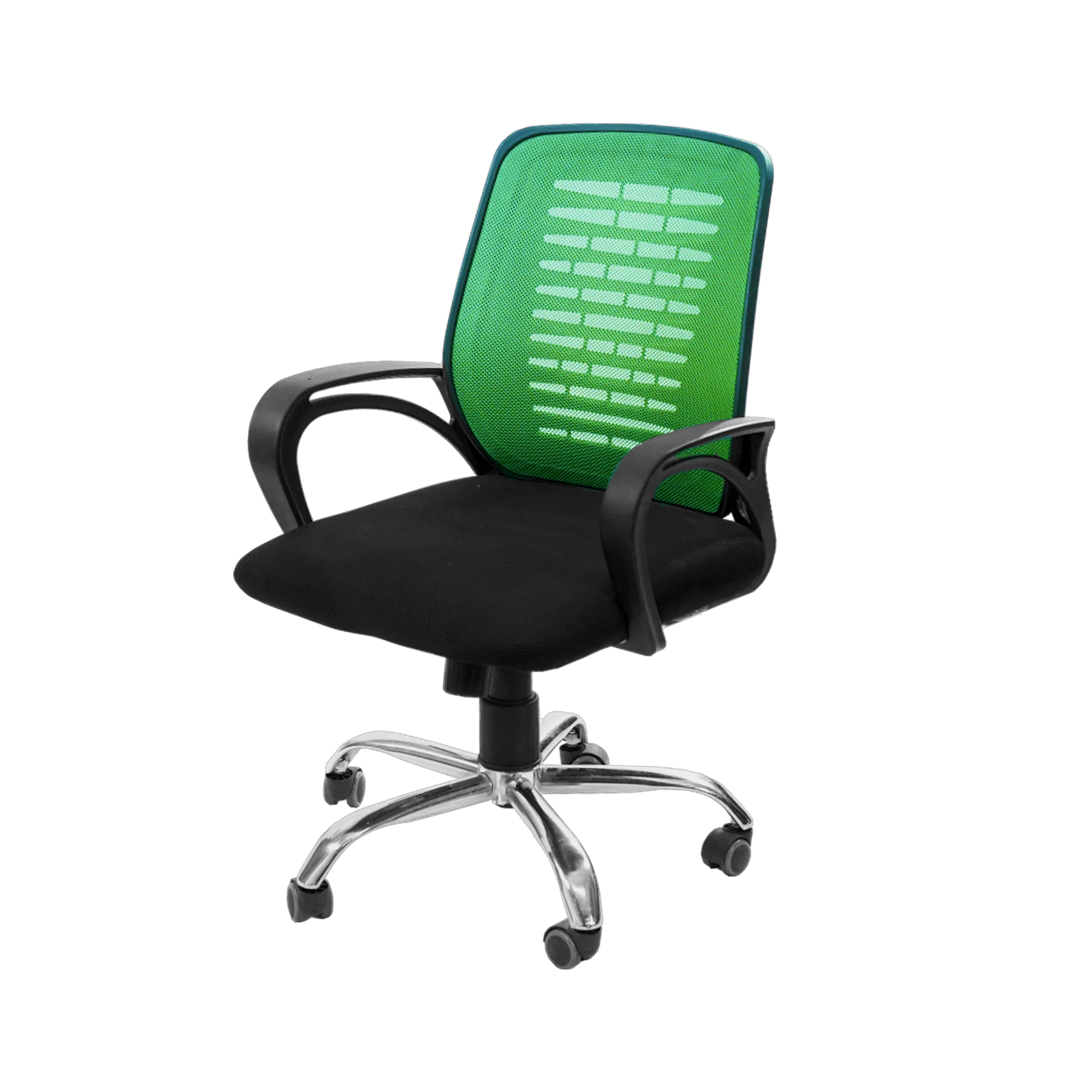 Neva Swift Chair