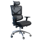 ForteX Chair