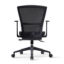 Neva Optima Chair