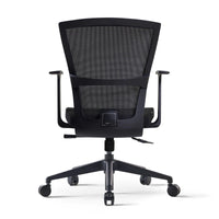 Neva Optima Chair