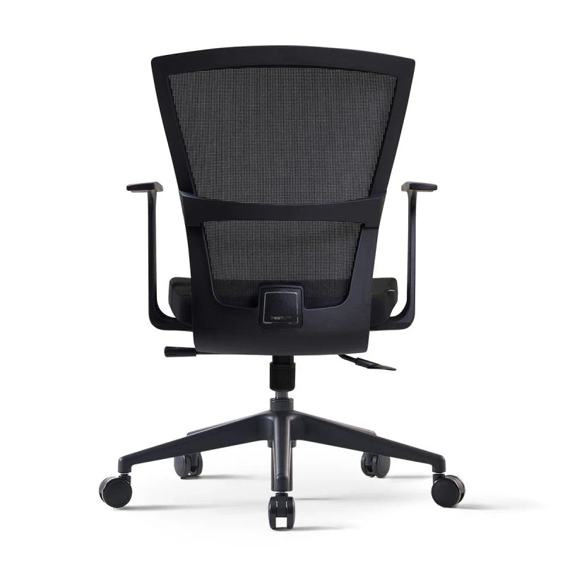 Neva Optima Chair