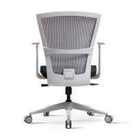 Neva Optima Chair