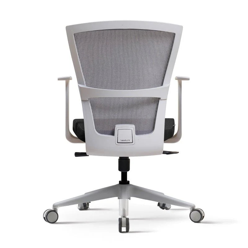Neva Optima Chair