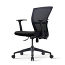 Neva Optima Chair