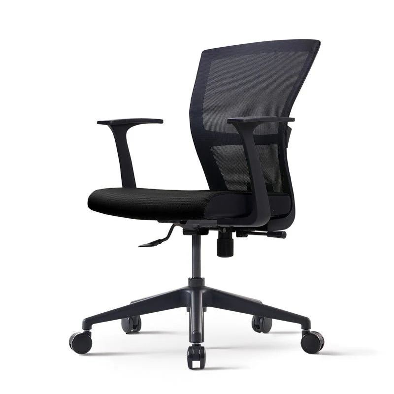 Neva Optima Chair