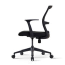 Neva Optima Chair
