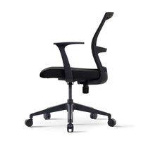 Neva Optima Chair