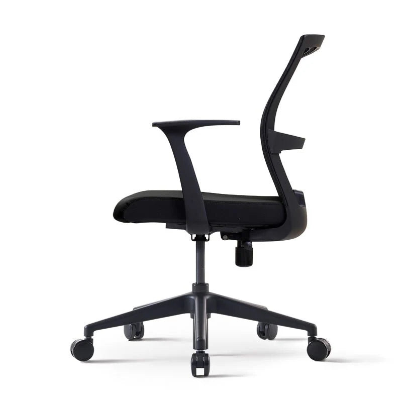 Neva Optima Chair