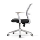 Neva Optima Chair