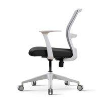 Neva Optima Chair