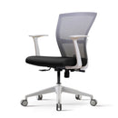 Neva Optima Chair