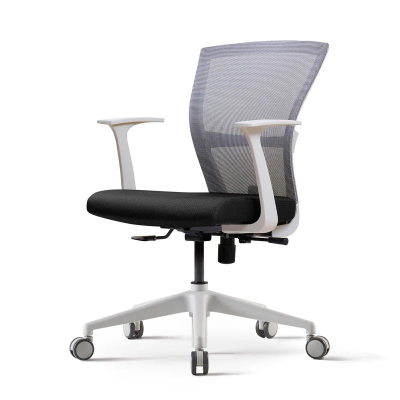 Neva Optima Chair